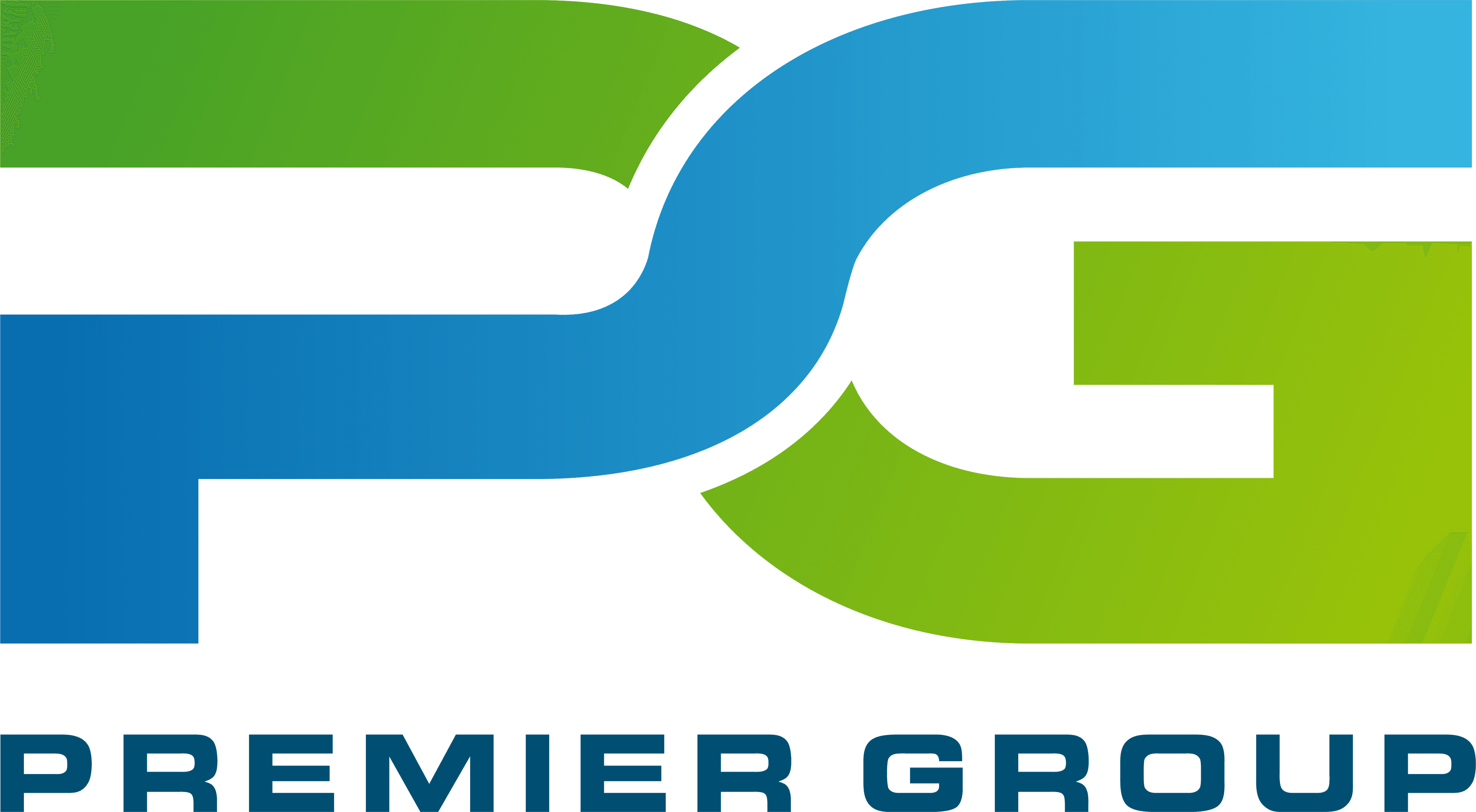 premier-group-logo