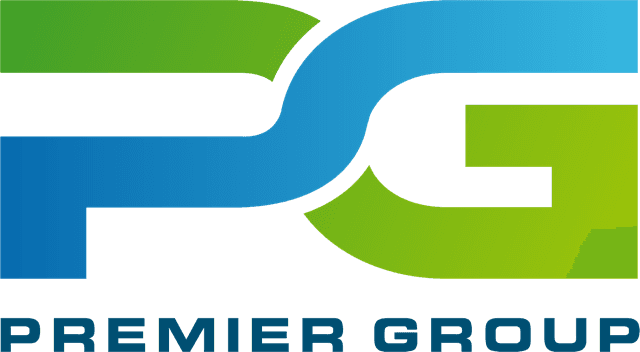 Premier Group
