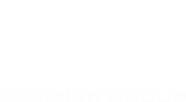 premier-global-school